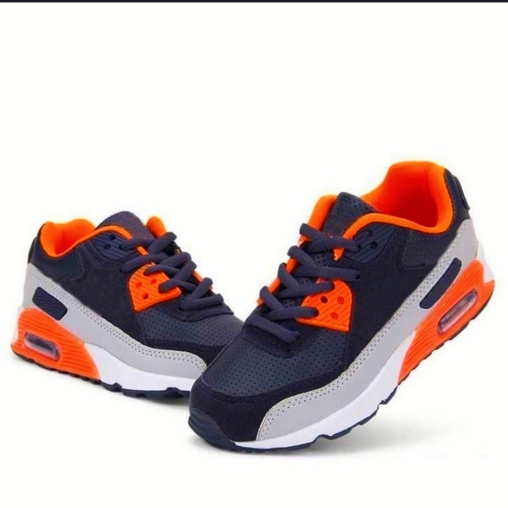Airmax remakes
